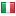cecchiniviaggi.it server is located in Italy